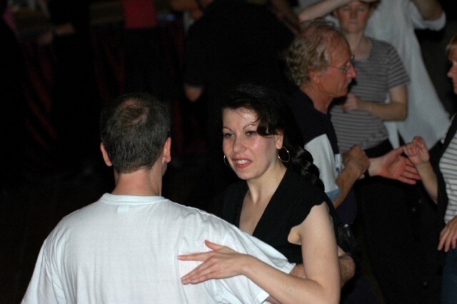 min 2005 11 01 diabolo 112